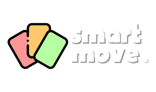 Smart Move Card Games